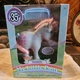 My Little Pony 35th Anniversary Original 1983 Collection Snuzzle Hasbro Sealed