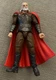 Marvel Legends Series infinity Saga Odin 6" Figure W/O Accessories see photos