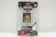 World's Smallest Transformers BUMBLEBEE 1.25" Micro Action Figure NEW SEALED  d2