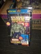MARVEL LEGENDS 1ST APPEARANCE GREY VARIANT HULK ACTION FIGURE TOYBIZ GALACTUS