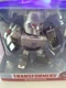 Jada Toys MetalFigs Transformers MEGATRON 2.5" Diecast Metal Figure NEW