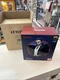 Universal Monsters Bela Lugosi Dracula Vampire Deluxe 1/10 Iron Studios Sideshow