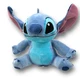 Disney Just Play Stitch Plush 8" Stuffed Animal Toy Doll Lilo & Stitch