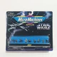 Vtg Star Wars Micro Machines Ewok Miniatures (9) 1996 66080/1206CM61