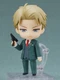 *NEW* Spy x Family: Loid Forger Nendoroid PVC Figure by Good Smile Company