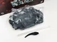 Stand Base Figure Hot Toys 1:6 Darth Vader HT DX28 HT Star Wars Obi-Wan Kenobi