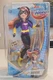 Mattel DC Super Hero Girls Batgirl Action Figure Doll MISB