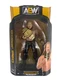 AEW Unrivaled Collection Series 6 CHRIS JERICHO #45 All Elite Wrestling IN HAND