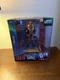 RED ONE Nick Santa Claus Limited 6" McFarlane Toys Movie Maniacs Figure 2024 NIB