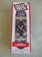 MIB Tech Deck Handboard Sonic The Hedgehog Shadow Finesse