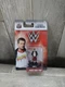 WWE Nano Metalfigs Rowdy Roddy Piper DieCast Metal Action Figure WWF Wrestling