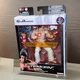 2024 Bandai Namco Game Dimensions - Tekken - Kazuya Mishima Figure
