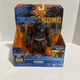 Playmates Toys Monsterverse Godzilla vs. Kong - Kong with Fighter Jet