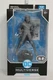 McFarlane DC Multiverse 7" PLATINUM Robin: Infinite Frontier NEW Sealed IN HAND