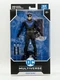 DC Multiverse McFarlane Toys Gotham Knights Nightwing 7-Inch Scale Action Figure