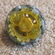 Death Quetzalcoatl 125RDF Beyblade Takara Tomy Metal Fight 4D Metal Fury BB-119