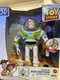 Disney Pixar Toy Story Action-Chop Buzz Lightyear Toy Mattel 30+ Sounds Phrases
