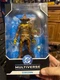 MCFARLANE DC MULTIVERSE Scarecrow (DC CLASSIC) ACTION FIGURE BRAND NEW & MINT