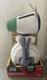 New Star Wars: The Rise of Skywalker D-O Bump-N-Go Action Plush Toy Gift