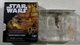 NEW 2024 Star Wars Micro Galaxy Squadron Series 6 Scout Class B1 Battle Droid