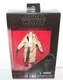 HANS SOLO STAR WARS BLACK SERIES FIGURE FIGURINE NIB HASBRO B4059 / B4054 2015
