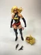 Marvel Legends Warbird Target Exclusive 85th Anniversary READ DESCRIPTION 