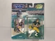 NFL Brett Favre Green Bay Packers - Starting Lineup 1999 Action Figure New