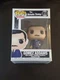 Funko Pop! Gomez Addams #810 (Extremely Minor Tear)
