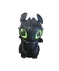 Spin Master DreamWorks How To Train Your Dragon Hatching Toothless Interactive