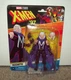 X-Men 97 Magneto Marvel Legends Hasbro Retro Animated 6" Action Figure MIB MOC