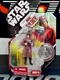Star Wars 2007 Hasbro 30th Anniversary #52 NABOO SOLDIER Mint NEW