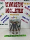 NECA Gremlins 2 The New Batch ULTIMATE BRAIN Action Figure New NO BOX!