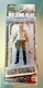 McFarlane AMC The Walking Dead TWD Rick Grimes 5" Action Figure Series 6
