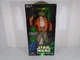 1998 HASBRO--STAR WARS--12" PONDA BABA FIGURE W/ REMOVABLE ARM (NEW)