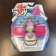 Cubbo Costume Bakugan Geogan Rising Figure New 2021 Spin Master Toy Fast ship