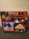 Hasbro Dungeons & Dragons Dungeon Master & Venger 6 in Action Figure 2Pk - F6641