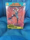 My Hero Academia Izuku Midoriya #13 SFC Collection Abystyle Studio Figure