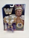 2025 Mattel WWE Retro Collection - 'KING' HARLEY RACE !