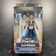 Thor: Love and Thunder Marvel Legends King Valkyrie 6-Inch Action Figure Hasbro