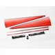 Hot Toys Darth Maul The Phantom Menace MMS748 Lightsaber 1/6 Model Accessories