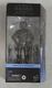 Hasbro Star Wars Black Series 1-JAC 6 Inch Action Figure