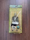Lord of the Rings THE FELLOWSHIP OF THE RING KING ELENDIL ToyBiz