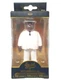 Funko Gold Premium Vinyl Figure Series 1 NETORIOUS B.I.G. BIG