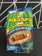 Tech Deck Hook-Ups Generation 4 Series 4470 #4475 Sealed Fingerboard Vintage