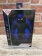 NECA 2018 THE PREDATOR FUGITIVE PREDATOR ULTIMATE ACTION FIGURE 7" SEALED 