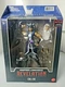 2021 Mattel Masterverse EVIL-LYN Masters Of The Universe Revelation