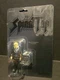 Spinal Tap - Super7 - Spinal Tap - ReAction Figures Wv2 - David St. Hubbins