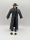 WWE Mattel Elite Undertaker 30th Anniversary