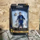 Marvel Legends Series The Eternals 6" Marvel's Ikaris Action Figure