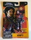 NEW ~ FINAL FACTION LIMITED EDITION ELITE "SPECIALIST SHIFT" ~ ALPHA TEAM 1